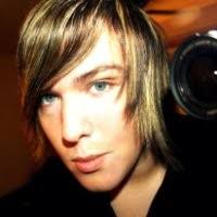 20+ "Mike Scafidi" profiles