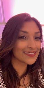 Meet The Officers, Directors, Advisor, Committee Members, and Student  Liaisons of DAPA