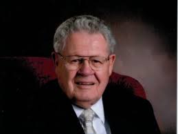 Fred B Baugh Jr. Obituary (1930