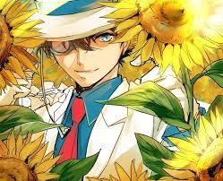 pin by nike on cute 2 detective conan wallpapers kaito kaito kuroba