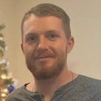 Kayla Stearns and Joel Metzger's Wedding Website