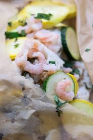 Filet Of Sole In Parchment With Beurre Blanc Sauce Healthy Bites Seafood Recipes Seafood Dinner Recipes