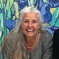 Emelio Castaneda Email & Phone Number