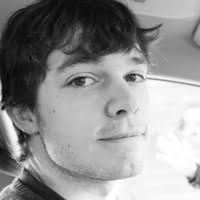 100+ "Daniel Bern" profiles