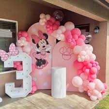 Alma cintron (cintronalma)