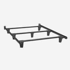 In 2001, after searching fruitlessly for a comfortable pillow and mattress that supported his neck and back. Bed Frames Remotes Power Base Accessories Tempur Pedic Products Accessories Tempur Pedic
