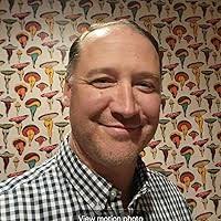 Short Stories in Spanish for Beginners by Olly Richards