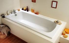 Baignoire Flavis 150 X 70 Cm Castorama Baignoire 150 Baignoire Petite Salle De Bain