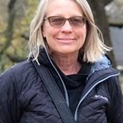 Lambright Family Obituaries