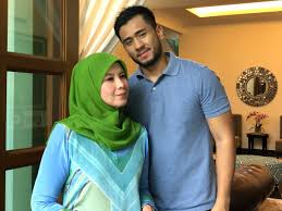 Isteri untuk diiktiraf episod 27. Drama Isteri Untuk Diiktiraf Episod 28