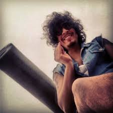 Stream Don Denis music