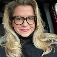 Karen Schuetz-Oliver