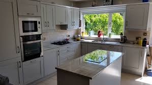 Kitchen lights light fittings work lights, torches & night lights string lights. Grey Gloss Worktop Archives Wicklow Kitchens