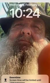 Did anyone know Steve Peery from Bluefield?