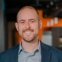 100+ "Nyhoff" profiles