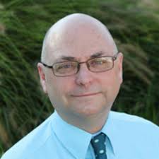 Master Clinician Seminars