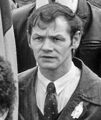 Neil McLaughlin, Derry City