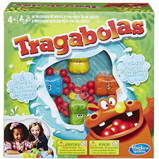 Noticias, novedades en juegos, ideas para jugar y mucho más ¡te esperamos en el blog! Mattel Games Monos Locos Juegos De Mesa Para Ninos Mattel 52563 Amazon Es Juguetes Y Juegos