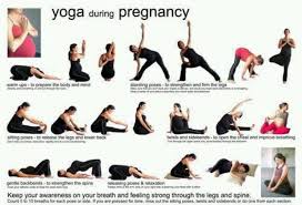 Pin On When Does Morning Sickness Start