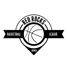 Australian Coat Of Arms Black And White Basketball Logo Black And White Google Search Basquete