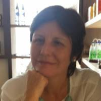 Omar Osorio-Amoretti