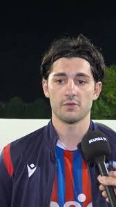 Thomas Kate (@thommikate26) • Instagram photos and videos