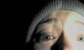 On the trail of a local legend about a witch, three student filmmakers ignore warnings from locals and go into the maryland woods for the weekend. How We Made The Blair Witch Project The Blair Witch Project The Guardian