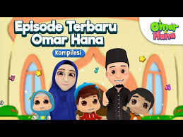 Nikmati semua lagu islami terbaru dan buat diri anda nyaman serta sangat bermanfaat bagi anak anak kita. Omar Hana Lagu Kanak Kanak Islam Minta Izin Litetube
