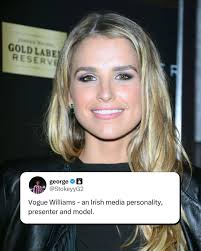 What do you guys think? Do you believe this list, or are you apprehensive  considering that it's from The Sun? 🤔 Other media outlets have also  reported