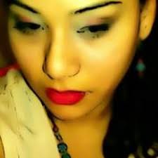 Stream Evie J Rivera music