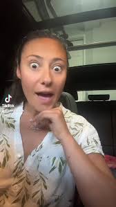 “Just a baby doing baby things!” The mantra saved us when we were stressed  and couldn’t catch our breath! Just remembering that they are babies doing,  baby things is a good way to ground yourself in ...