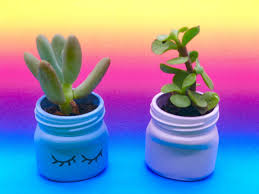 Weitere ideen zu upcycling ideen, upcycling, ideen. Upcycling Ideen So Kannst Du Altes In Neuem Glanz Erstrahlen Lassen