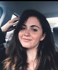 Contributions to the tribute of Lauren Rose Tessitore