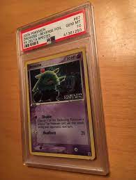 In Great Shape See Pictures For Details Smoke Free House Pokemon Home Free Species