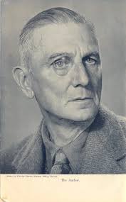 dbp . Sigismund Payne Best . das Umfeld Dietrich Bonhoeffers