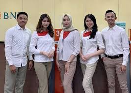 Skripsi manajemen pemasaran format microsoft word. Lowongan Kerja Bni Kanwil Yogya Agustus 2021 Terbaru Info Cpns 2021 Bumn 2021