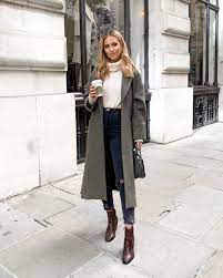 Pin By Alexis Thury On Cute Clothes Winter Fashion Winter Outfits Fashion