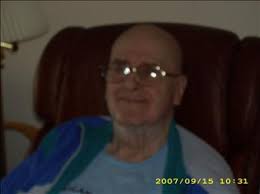 Robert Pfeifer Obituary (2012)