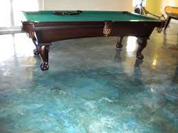 We are committed to making your ideas a reality. Pin On Diy Projects