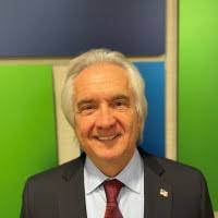 Gary Homan Email & Phone Number