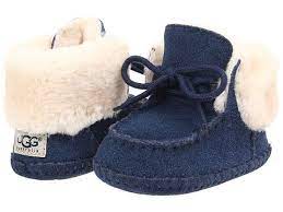 Pripit Pogreska Negativan Infant Boy Ugg Boots Prologisticsng Com