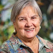 Superfecta: Reflections from 'Meetings' with remarkable Australian leaders 