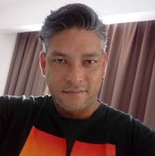 How to fix wheel derailment issue?