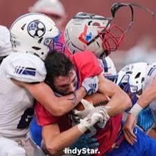 Benjamin Brandenburg