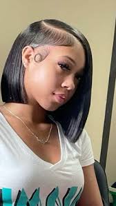 Kendra Wheatley (kendrawheatley9)