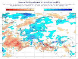 Saharastaub trübt himmel ein frühlingsgefühl setzt sich in neuer woche fort. Klimawandel Winter 2019 2020 So Warm Wie Noch Nie