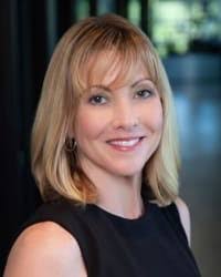 Top Rated Indianapolis, IN Employment & Labor Attorney