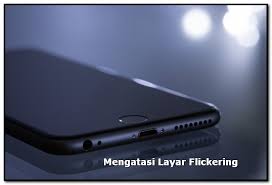 Stiker penguat sinyal hp baterai tanam : Cara Memasang Stiker Penguat Sinyal Di Hp Baterai Tanam Tips Kerja