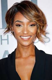 Image result for best haircut oval face