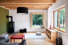75 Landhausstil Wohnzimmer Ideen Bilder Dezember 2020 Houzz De
